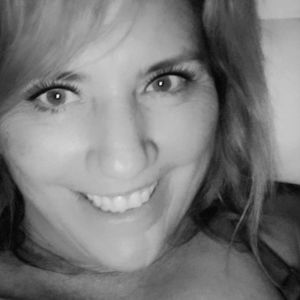 Meet your Posher, Cathey